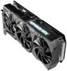 Видеокарта KFA2 GeForce RTX 4070 Ti SUPER Grand Edition 3FAN RGB Black OC [47UZM5MDAK3K]