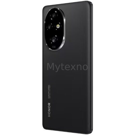 СмартфонHonor200Pro12512GbBlack_5