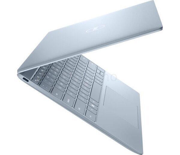 DellXPS139315i7-1250U16GB512Win11_2