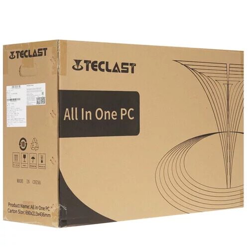 27monoblokteclastf27air_18_5467084