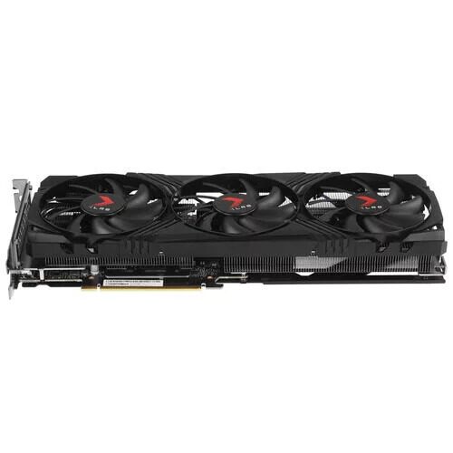 videokartapnygeforcertx4060tixlr8gamingvertoepic-xrgbtriplefan_4_5464606