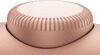 Беспроводные наушники Apple AirPods Max оранжевый [MAXA4]