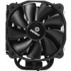 Кулер для процессора Enermax ETS-T50 AXE Silent Edition  [ETS-T50A-FSS]