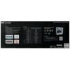 Система охлаждения Thermaltake TH420 ARGB Sync Snow Edition [CL-W369-PL14SW-A]