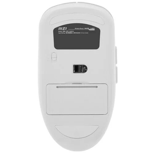 27monoblokmsiproap272p14m-612ru_13_5488607