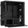 Корпус LIAN LI LANCOOL II MESH Performance-X  [G99.LAN2MPX.5R0]