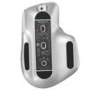 Мышь беспроводная Logitech MX Master 3s  [910-006560]