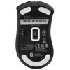 Мышь беспроводная Razer DeathAdder V2 X Hyperspeed  [RZ01-04130100-R3G1]