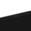 16 Ноутбук Infinix XBOOK 16 серебристый [71008303517]