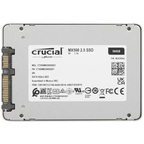 500gb25satanakopitelcrucialmx500_1_5073029