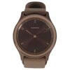 Смарт-часы Garmin Vivomove Sport [010-02566-02]