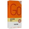 6.67 Смартфон Tecno SPARK GO 1 64 ГБ золотистый [4894947069369]