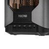 Мини ПК TECNO MEGA MINI Gaming G1  [71003310001]
