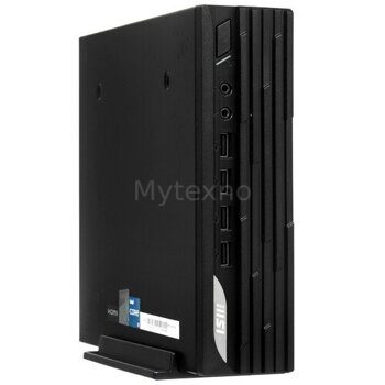 Мини ПК MSI PRO DP21 13M-664RU [9S6-B0A421-664]