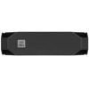 Рабочая станция HP Z2 Mini G5  [593A8EC#ABU_W1]