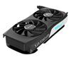 Zotac GeForce RTX 4060 Ti Gaming Twin Edge 8GB GDDR6