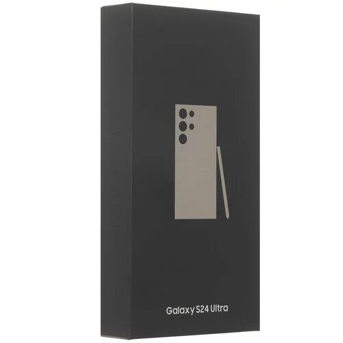 68smartfonsamsunggalaxys24ultra256gbseryj_10_9062961