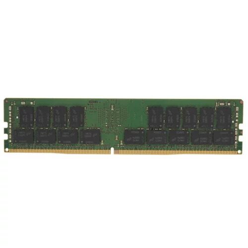servernaaoperativnaapamatmicron_1_5340341