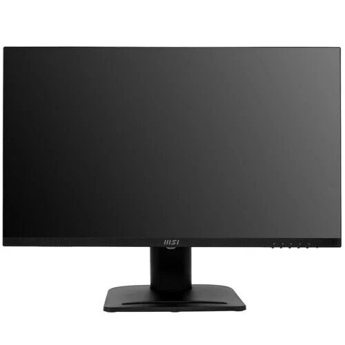 27monitormsipromp273qpe2chernyj_4_5494617
