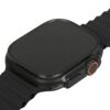Смарт-часы Apple Watch Ultra 2 49mm