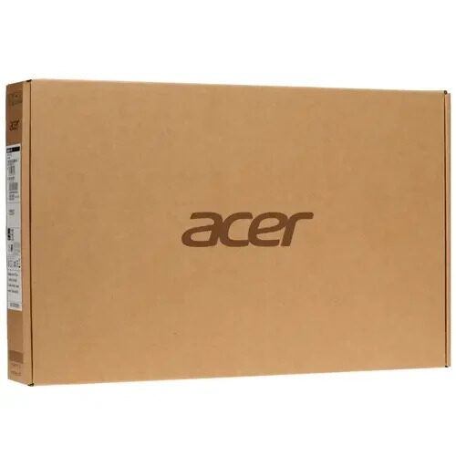 ACER Aspire 3 A314-42P Mytexno L11