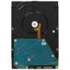 4 ТБ Жесткий диск Toshiba MG08-D  [MG08ADA400N]