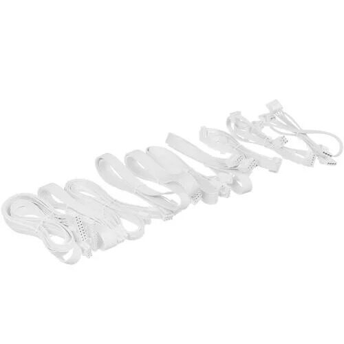 blokpitaniadeepcool1000wpx1000gwhr-pxa00g-fc0w-eugen516pinpcie50connectorcabledetails_6_26977