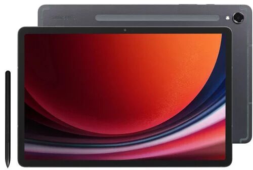 11ПланшетSamsungGalaxyTabS95G256ГБсерый+стилус_0