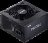 Блок питания ADATA XPG PROBE 700W  [PROBE700B-BKCEU]