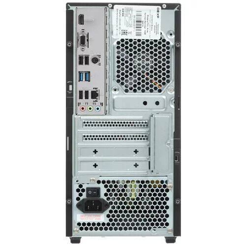pkdexpatlash426_4_5442174