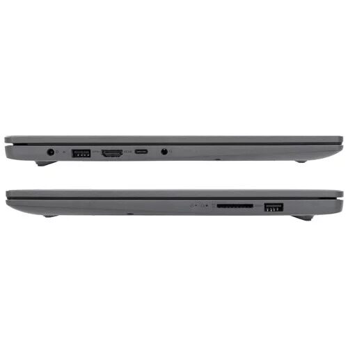 156noutbuklenovoideapadslim315amn8seryj_12_5481646