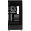 Корпус ZALMAN P50 DS Black  [P50 DS Black]