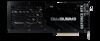 Видеокарта Palit GeForce RTX 5070 Ti GamingPro OC NE7507TS19T2-GB2031A