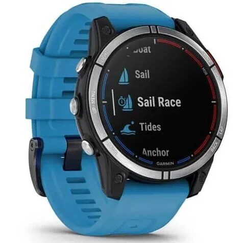 Спортивные часы Garmin Quatix 7 [010-02540-61]