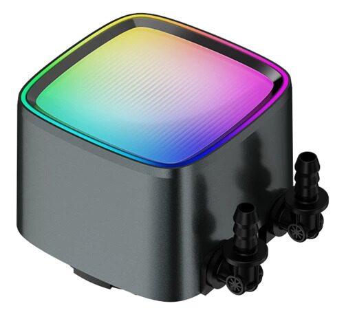 sistemazidkostnogoohlazdeniadlaprocessorageometricfutureeskimopro420argbblack1c253b0421000_6_30371