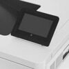 Принтер лазерный HP Color LaserJet Enterprise M555dn