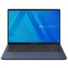 MAIBENBEN M653 AMD Ryzen 3 5400U 2600MHz/16/1920x1200/16GB/512GB SSD/AMD Radeon RX Vega 6/Wi-Fi/Bluetooth/Linux (M6531SF0LURE0) Blue