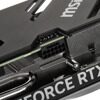 Видеокарта MSI GeForce RTX 4070 Ti SUPER VENTUS 2X OC  [GeForce RTX 4070 Ti SUPER 16G VENTUS 2X OC]