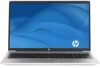 15.6 Ноутбук HP ProBook 450 G10 серебристый [822P5UT]