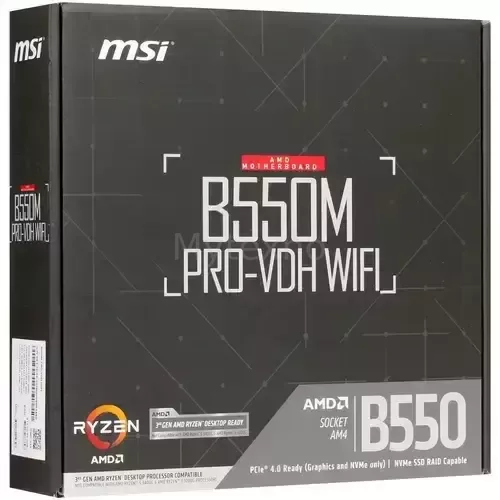 МатеринскаяплатаMSIB550MPRO-VDHWIFI_9