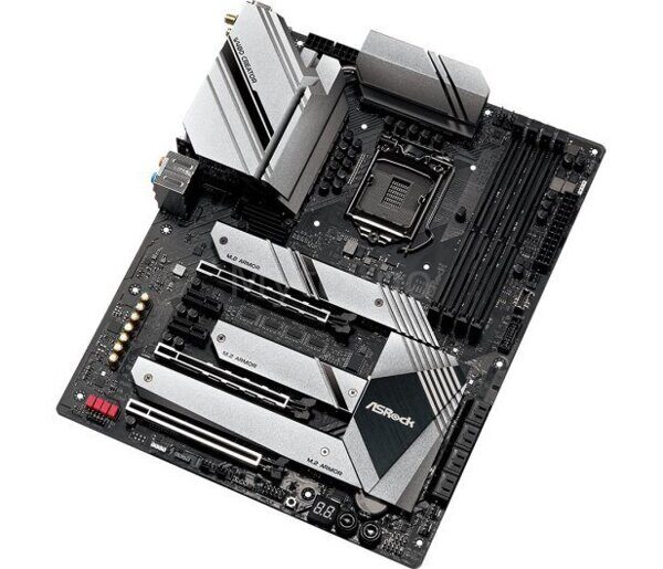 ASRockW480CREATOR_2