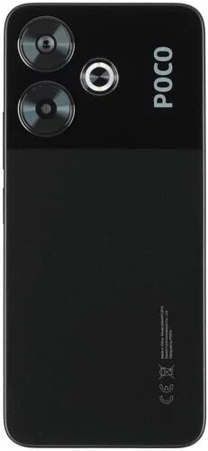 679smartfonpocom6256gbchernyj_2_5457640