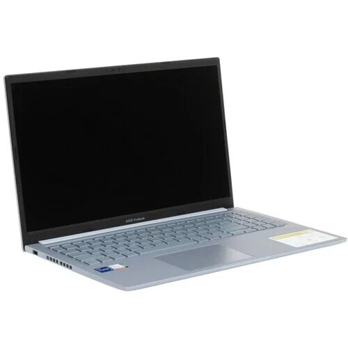 156НоутбукASUSVivoBook15X1502ZA-BQ2346серебристый_1_5460029