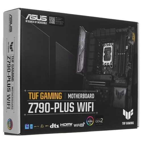 materinskaaplataasustufgamingz790-pluswifi90mb1d80-m0eay0_10_26801
