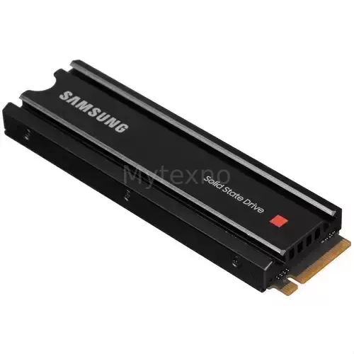 ТвердотельныйнакопительSamsung1000Gb980PROMZ-V8P1T0CW_2