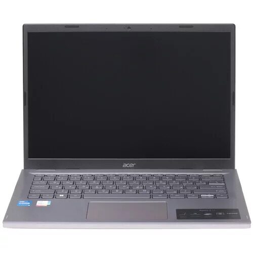 14noutbukaceraspire5a514-56m-50jqseryj_1_5424966