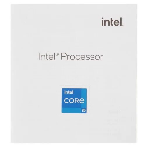 processorintelcorei5-14600kfbox_3_5436616