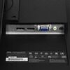 27 Монитор MSI PRO MP271AP черный [9S6-3PA29T-086]