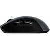 Мышь Logitech G603 Lightspeed Black/Grey (910-005101/910-005105)