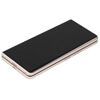 7.85 Смартфон Tecno PHANTOM V Fold 512 ГБ белый [4895180797903]